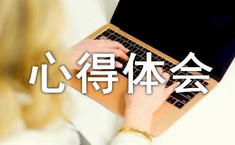 为什么篮球技术训练对球员发展如此重要_2