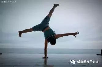 为什么篮球技术训练对球员发展如此重要_2