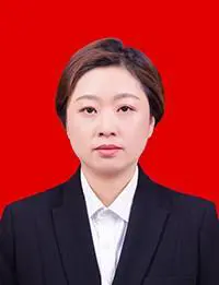 为什么智能球衣对篮球运动员的训练和发展有帮助_0