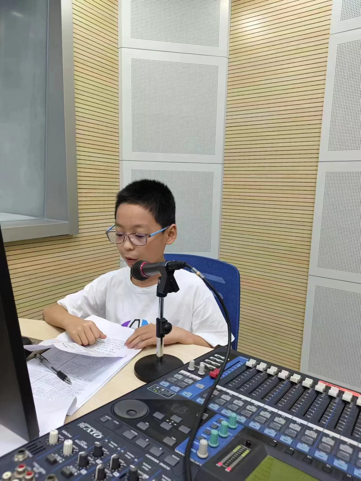 为什么篮球技术训练对球员发展如此重要_1